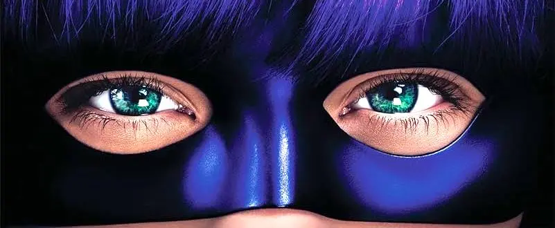 Kick-Ass 3, le novità sul sequel del film