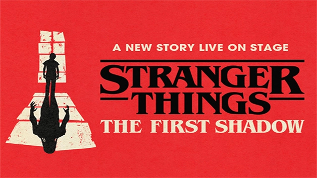 Stranger Things: The First Shadow, l'opera teatrale al debutto al Phoenix Theater di Londra