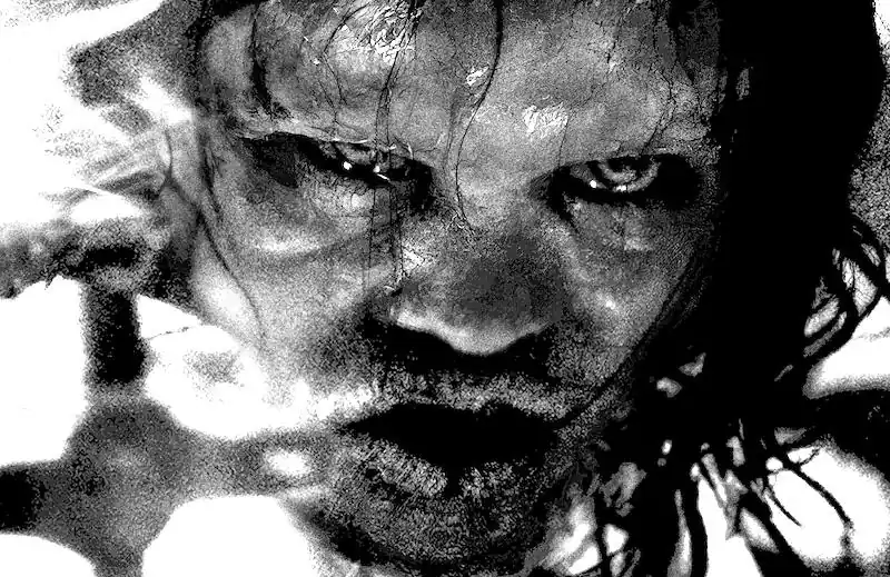 The Exorcist 3 - L’esorcista 3, le novità sul sequel del film