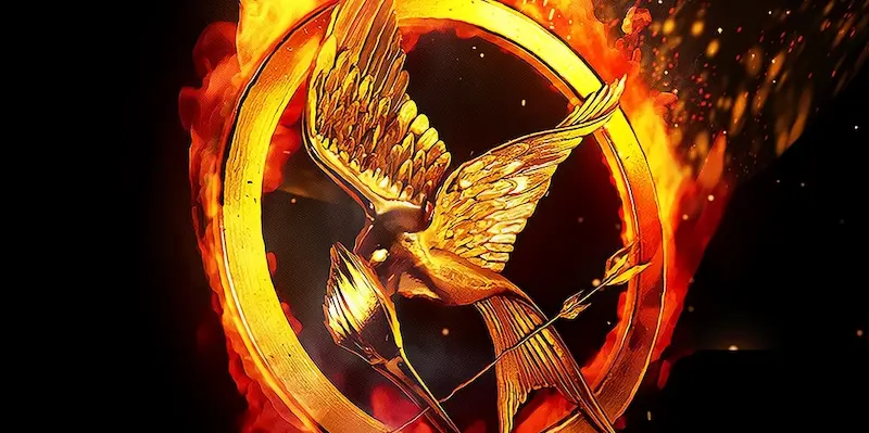 The Hunger Games, il nuovo spettacolo teatrale tratto dai libri