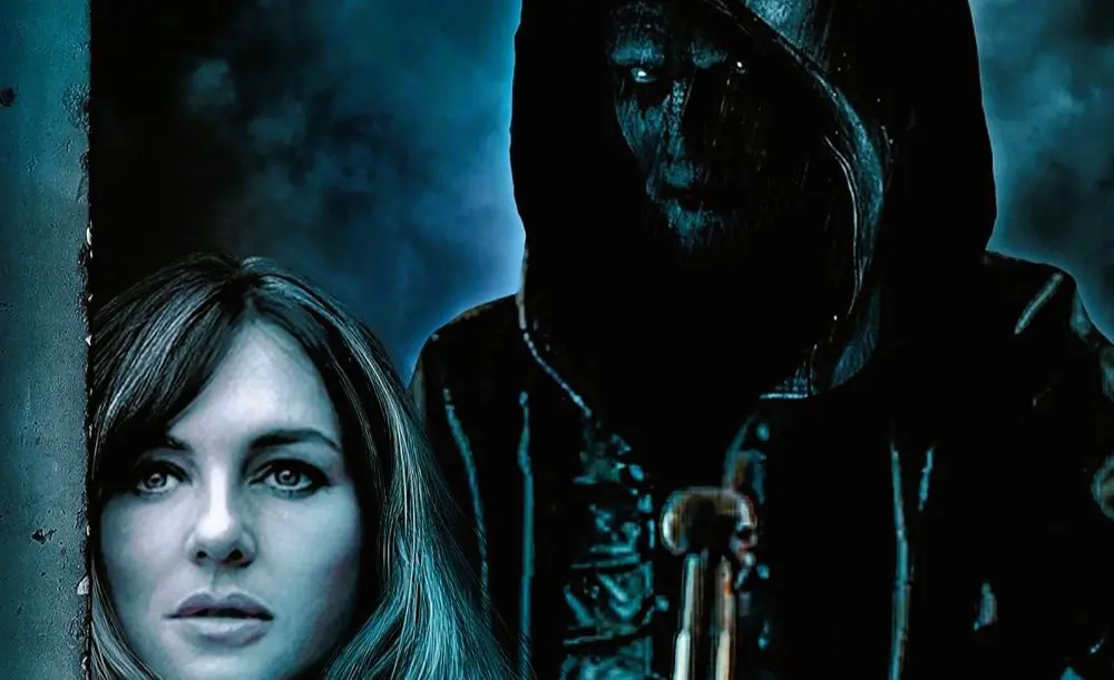 The Piper, il film horror con Elizabeth Hurley e Jack Stewart