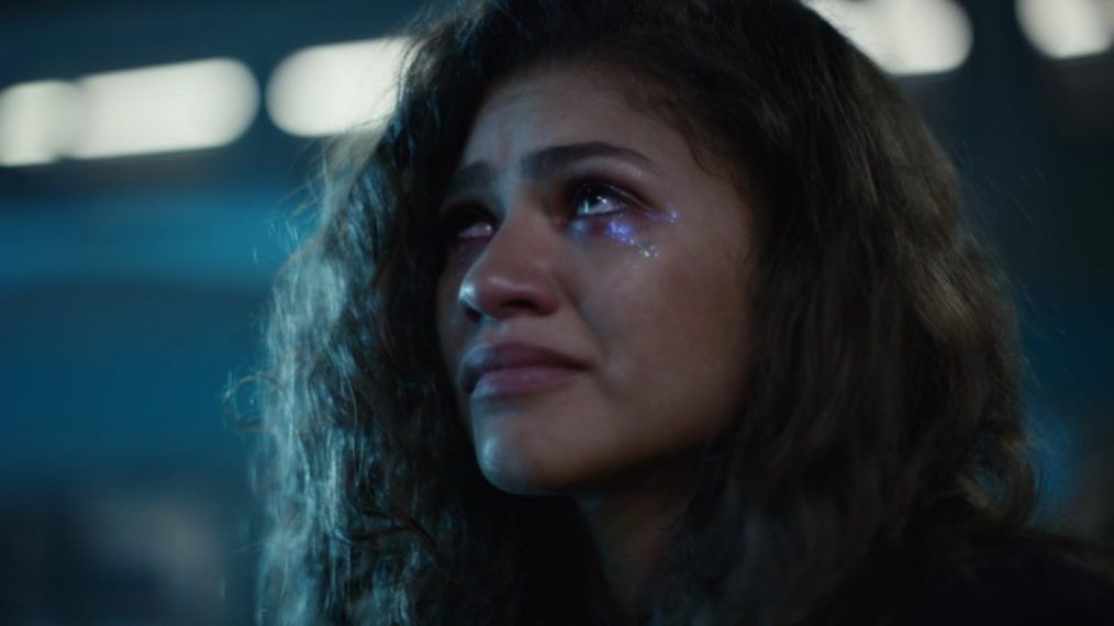 Serie Tv Euphoria, l’annuncio sulla terza stagione