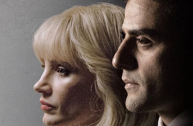 A Most Violent Year - 1981: Indagine a New York, le novità sul sequel del film con Chastain