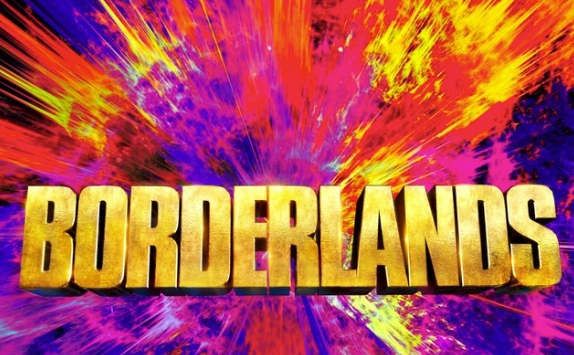 Borderlands movie con Cate Blanchett nel ruolo di Lilith: trama, cast e uscita