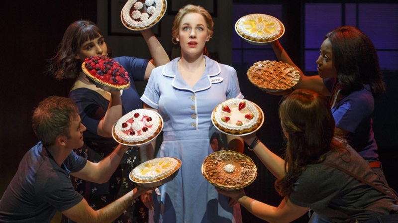 broadway--waitress-Waitress222.jpg