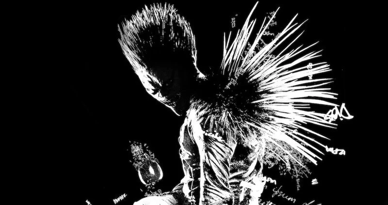 Death Note 2, le novità sul sequel del film