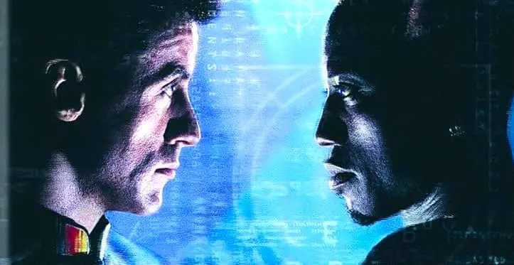 Demolition Man 2, le possibilità del sequel del film