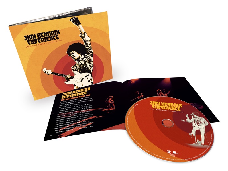 jimi-hendrix-album-e-tour---immagini-JimiHendrix_HollywoodBowl_CD_ProductShot.jpg