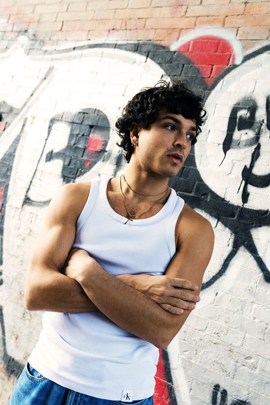 leo-gassmann-album-e-tour---immagini-Leo_Gassmann_-_credito_Elena_Maggiulli.jpg