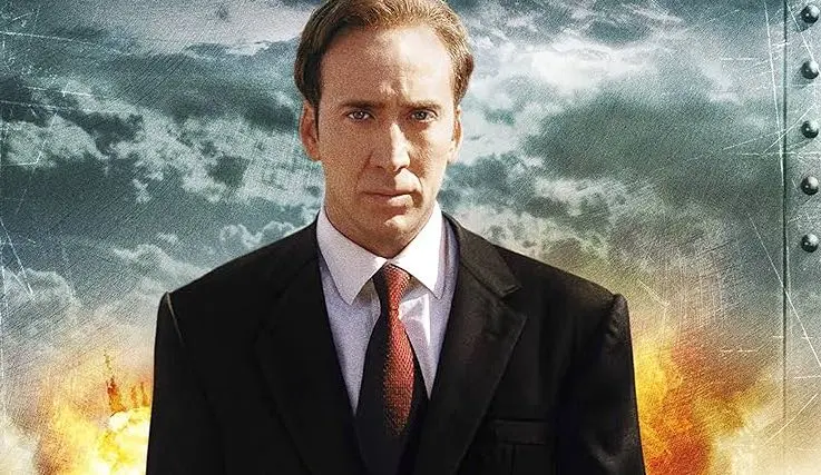 Lord Of War 2, le novità sul sequel del film