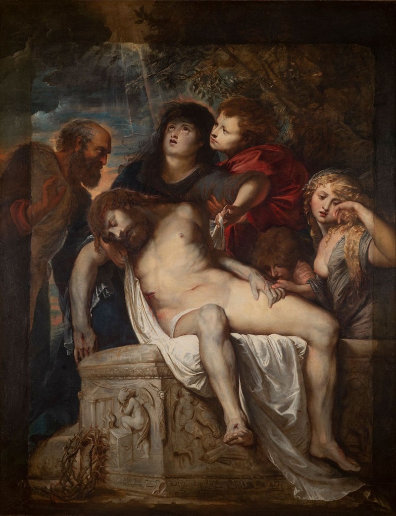 mostra-roma---il-tocco-di-pigmalione-rubens-e-la-scultura-a-roma----immagini-mostra-roma---il-tocco-di-pigmalione-rubens-e-la-scultura-a-roma----immagini_(1).jpeg