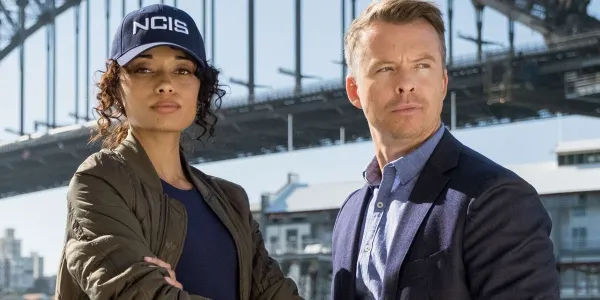 NCIS: Sydney, le anticipazioni della stagione 1 tra curiosità e finale esplosivo