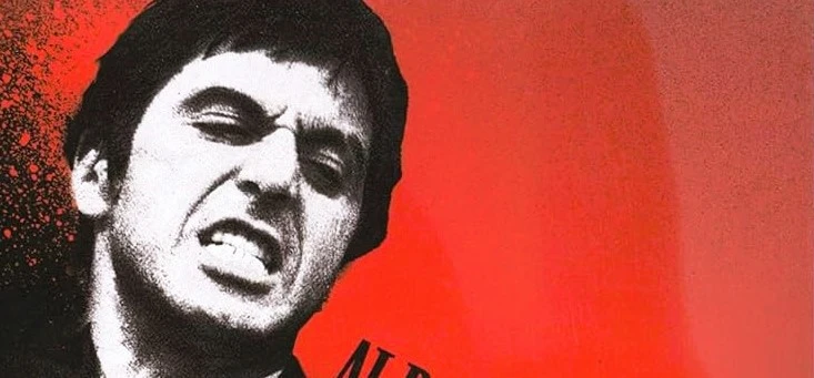 Scarface, le novità sul remake del film