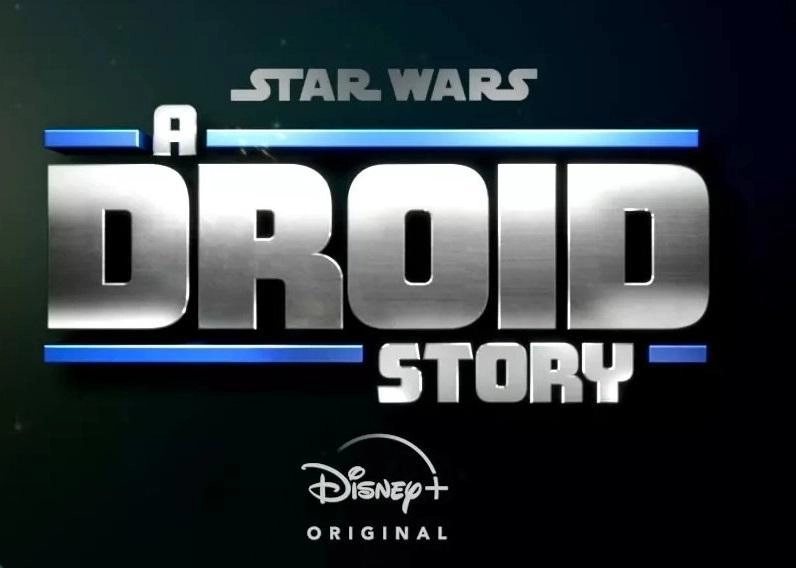 Star Wars: A Droid Story, le novità della serie animata