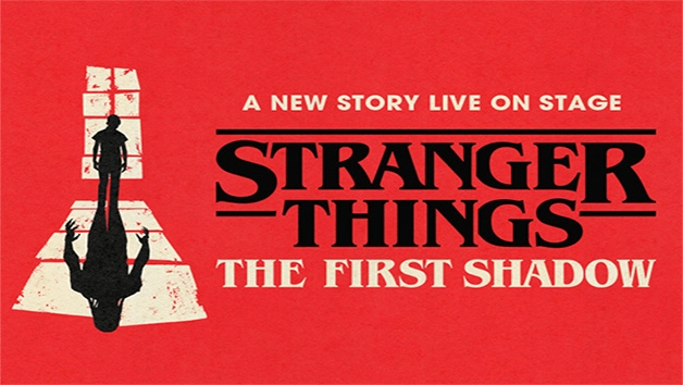 Stranger Things: The First Shadow, a teatro la storia sulle origini del Sottosopra