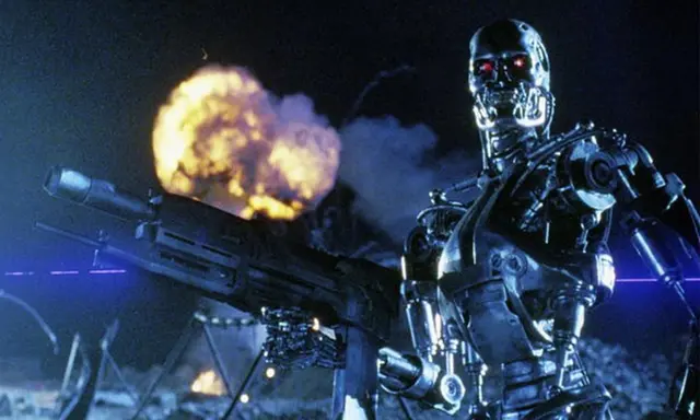 Terminator: The Anime Series, le novità riguardo alla serie animata