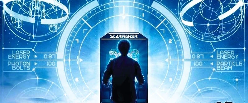 The Last Starfighter 2 - Giochi stellari 2, le novità sul sequel del film