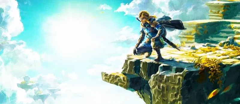 The Legend of Zelda, le novità sul film tratto dal videogame