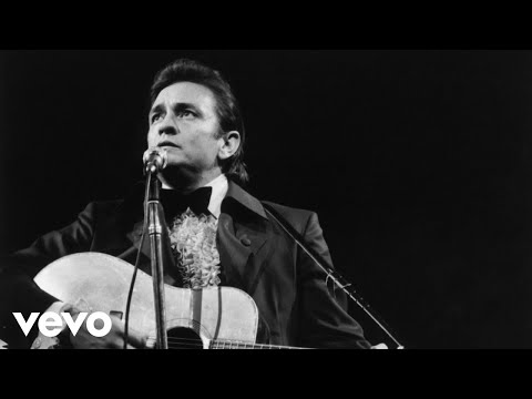 JohnnyCash-ForeverWords-immagini-hqdefault.jpeg