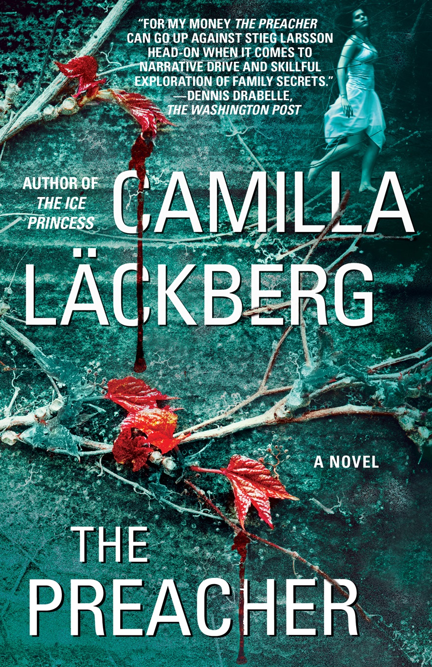 camilla-läckberg-libri-camilla-läckberg-libri_(2).jpg