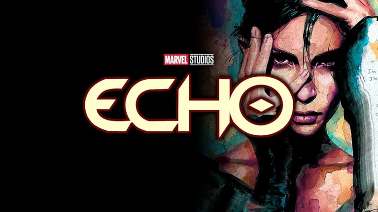 Echo, la serie tv dedicata al personaggio comics Maya Lopez: le anticipazioni della stagione 1