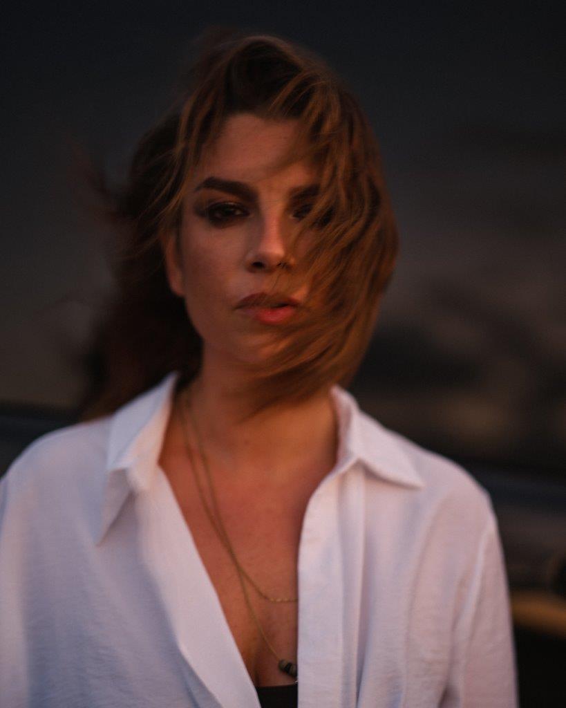emma-marrone-i-nuovo-singolo-lisola-Emma_fotodiBogdan@ChilldaysPlakov(29di40)_b.jpg