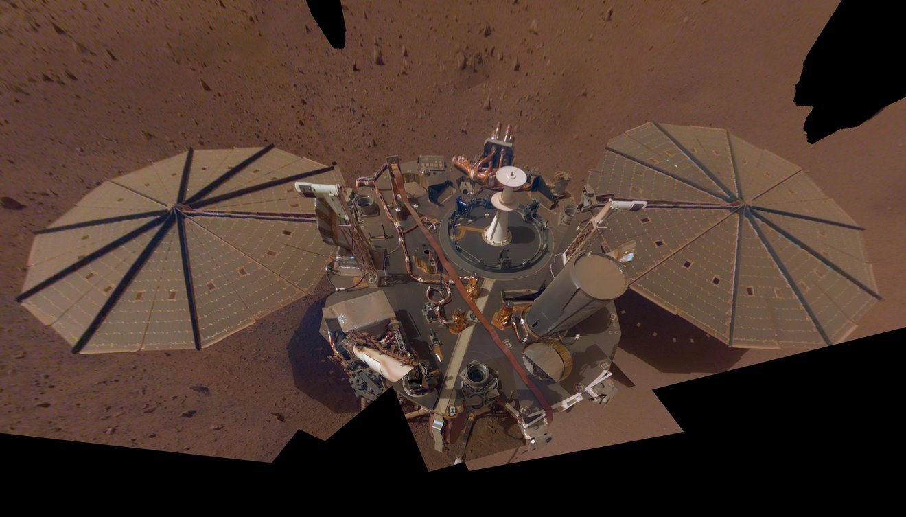 insight--alla-scoperta-di-marte-_INSIGHT_ALLA_SCOPERTA_DI_MARTE_(1).jpg