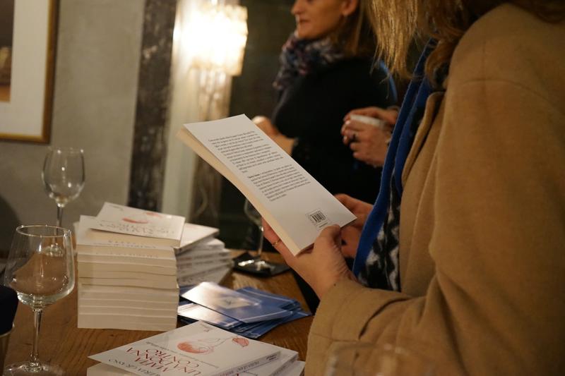 libri-di--valeria-grasso-Libro_Valeria_Grasso.JPG