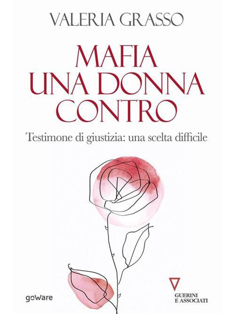 Libri di  Valeria Grasso
