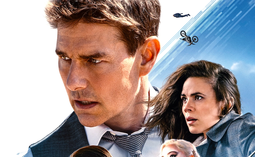 Mission: Impossible 8, le anticipazioni sul film