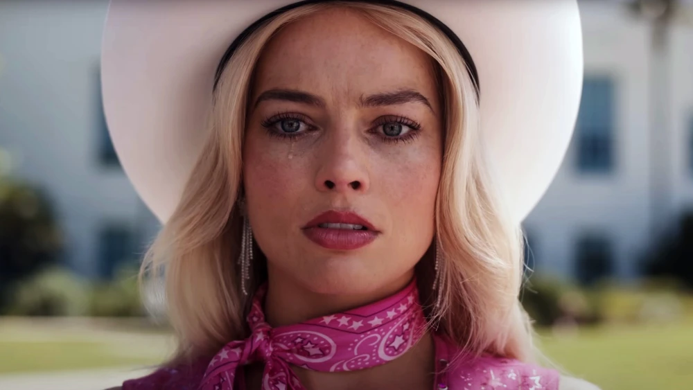 Oceans, le anticipazioni sul film con Ryan Gosling e Margot Robbie