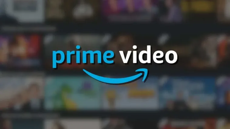 Amazon Prime Video, cosa cambia con l'introduzione della pubblicità