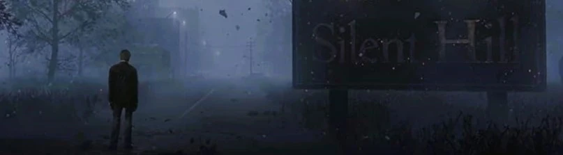 Return to Silent Hill, le novità sul sequel del film