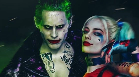 Suicide Squad, le possibilità di una Ayer Cut