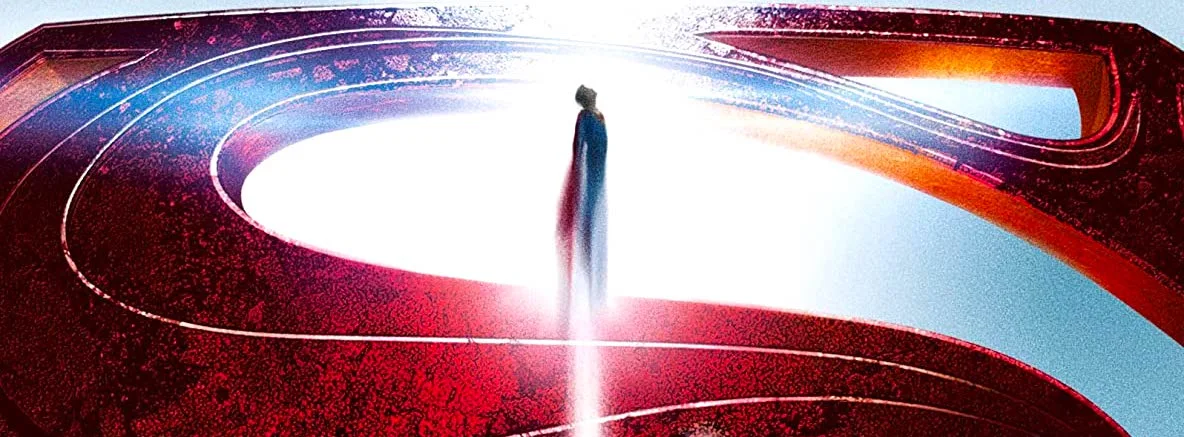 Superman: Legacy, le anticipazioni sul film e sulla trama