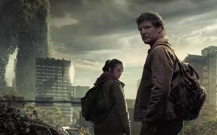 The Last of Us, le anticipazioni della stagione 2: dalla trama al cast