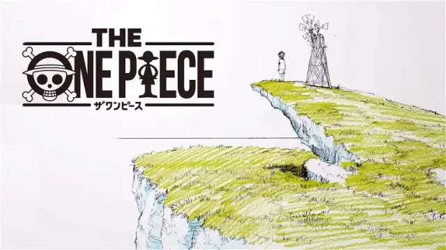 Nuova serie anime The One Piece, le anticipazioni del nuovo ambizioso progetto