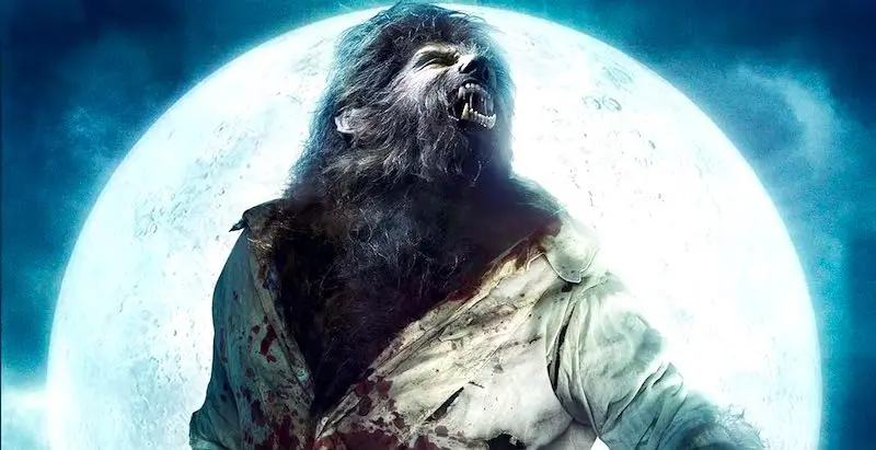 Wolfman, le novità sul reboot del film horror