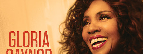 Gloria Gaynor nuovo album