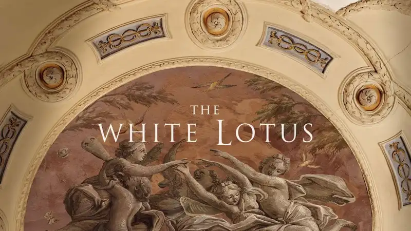 The White Lotus, le novità della stagione 3