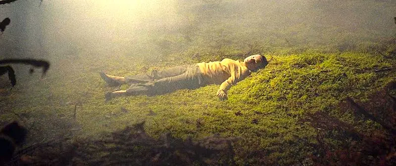 Box office film più visti: The Beekeeper è primo, Sometimes I Think About Dying la novità