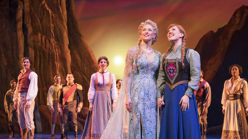 broadway--frozen-le-immagini-del-misical-BroadwayFrozen._Le_immagini_del_Musical_s.jpeg