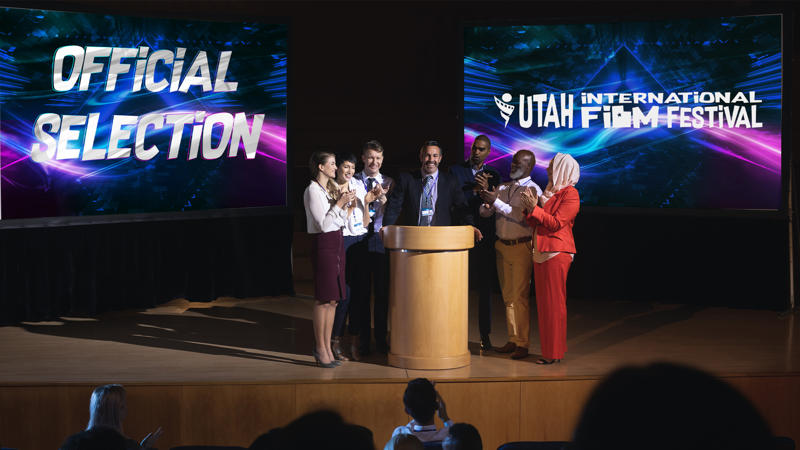 festival-di-cinema-online-Utah_International_Film_Festival.jpg