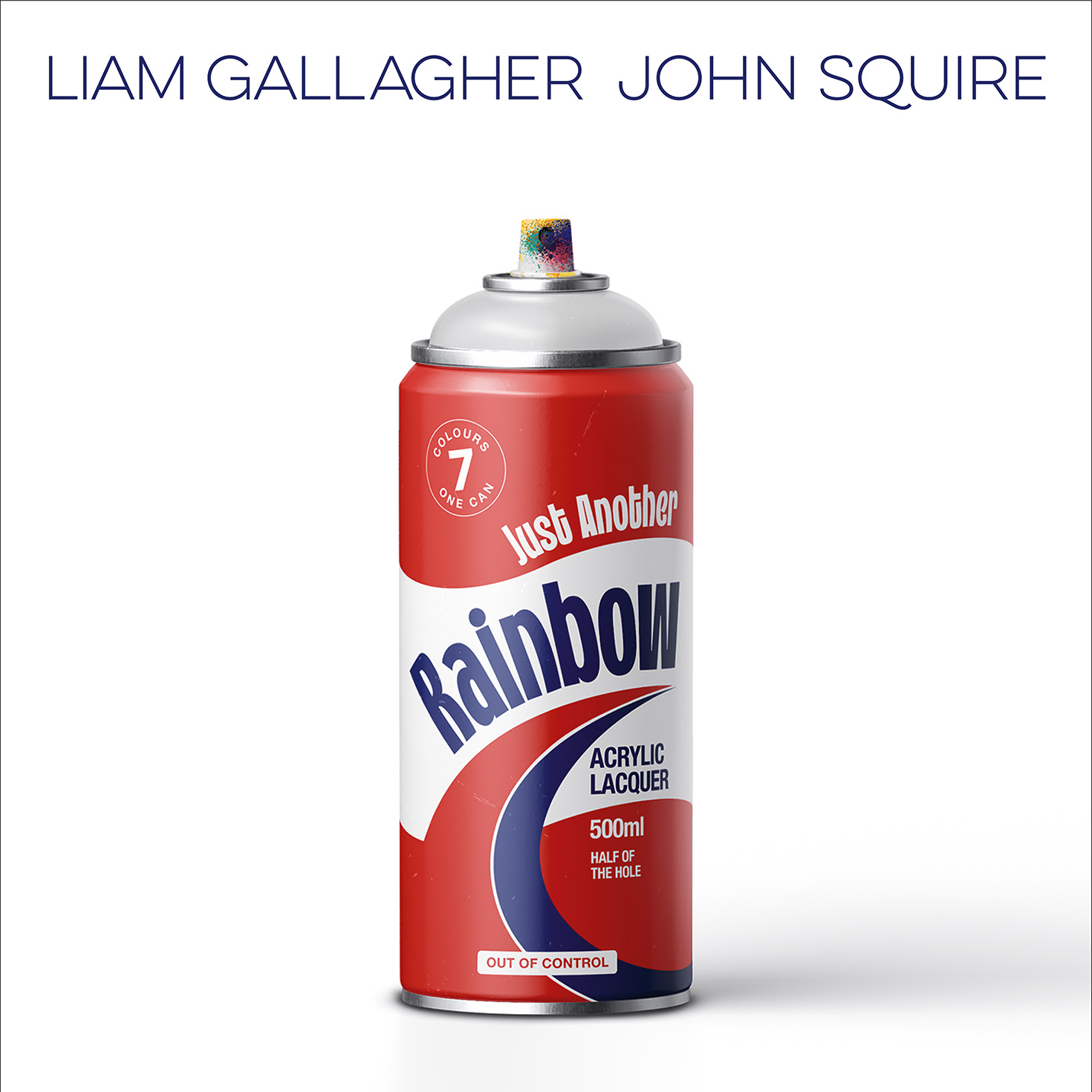 liam-gallagher-album-e-tour---immagini-gallagher.jpg