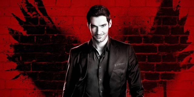 Serie tv Lucifer, le possibilità della stagione 7