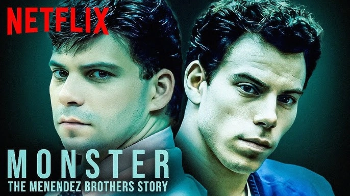 Monsters: The Lyle and Erik Menéndez Story, trama cast e uscita della stagione 2