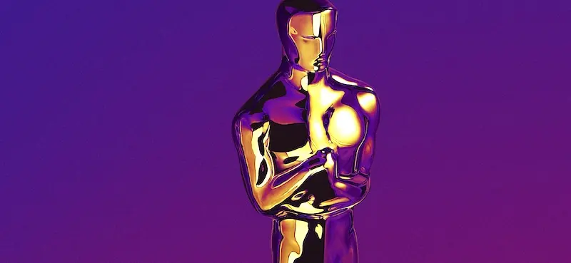 Oscar 2024: tutte le nomination, svettano Oppenheimer e Poor Things