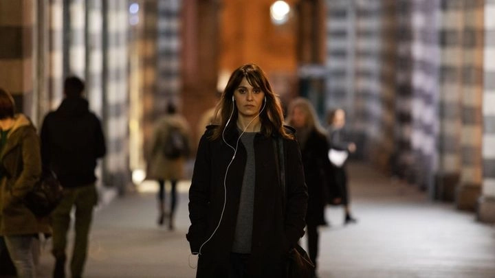 Petra, stagione 3: quattro nuovi episodi tratti dai romanzi di Alicia Giménez Bartlett