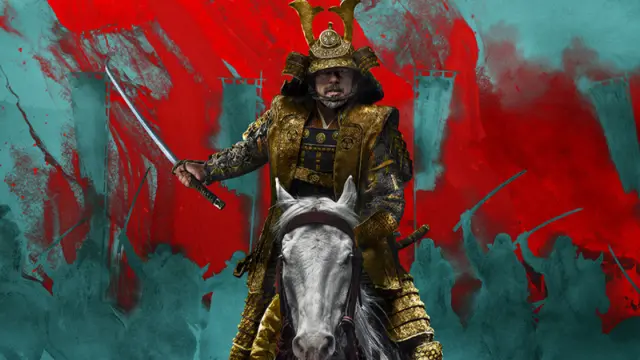 Shōgun, quando esce la serie tv e dove vederla in streaming