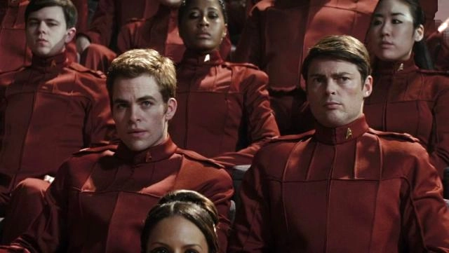 Starfleet Academy, stagione 1: quando sarà ambientata la serie tv, le anticipazioni della trama